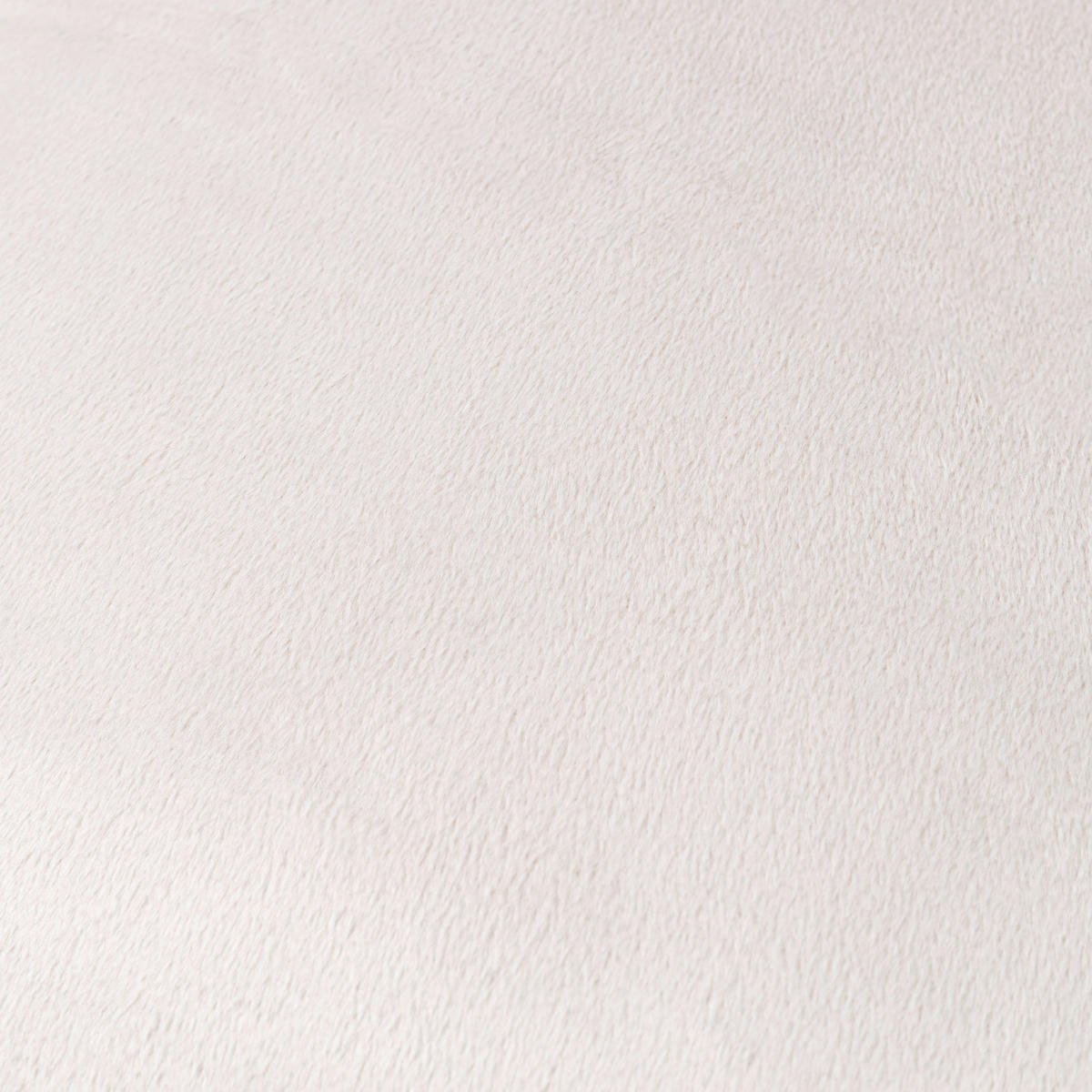 ZIERKISSEN  45/45 cm   - Ecru, Basics, Textil (45/45cm) - Novel