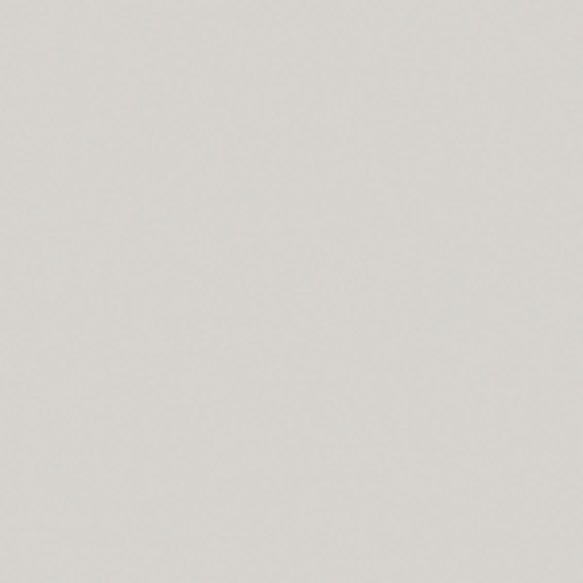 STILLKISSEN Bamboo Collection  190/40 cm  - Greige, Basics, Textil (190/40cm) - Theraline