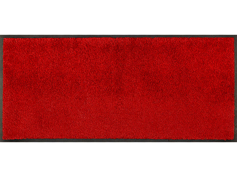 XXXL BEHÚŇ, 35/75 cm, bordová