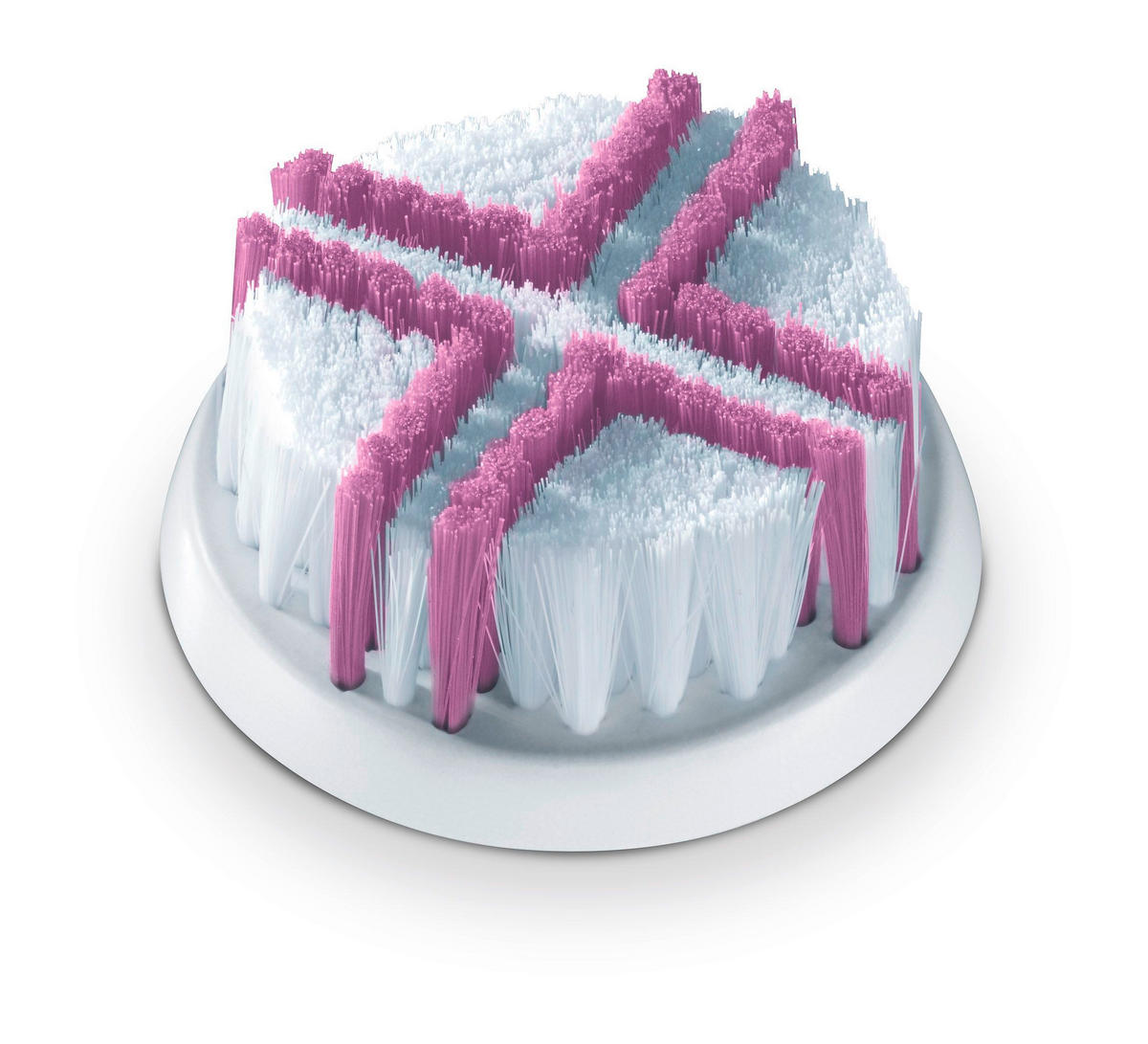 ELEKTRISCHER GESICHTSREINIGER - Weiss, Basics (19/6/26,5cm) - Beurer