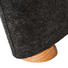 ZEITUNGSSTÄNDER - Eichefarben/Anthrazit, Design, Holz/Textil (41/29/14cm) ZEITUNGSSTÄNDER - Eichefarben/Anthrazit, Design, Holz/Textil (41/29/14cm)