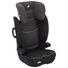 KINDERAUTOSITZ Duallo - Schwarz, Basics, Kunststoff/Textil (52,5-55,5/62,5-82,5/45-52cm) - Joie KINDERAUTOSITZ Duallo - Schwarz, Basics, Kunststoff/Textil (52,5-55,5/62,5-82,5/45-52cm) - Joie