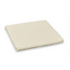 SITZKISSEN  - Beige, Basics, Textil (50/4/50cm)