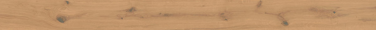 LANDHAUSDIELE Rustico Trend Eiche Sahara 100015001  per  m² - KONVENTIONELL, Holz (220,5/17,6/1,3cm) - Tilo