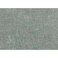 HOCKER in Textil Titanfarben  - Titanfarben, Design, Textil (80/33/80cm) - Belluti