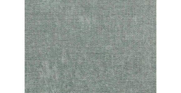 HOCKER in Textil Titanfarben  - Titanfarben, Design, Textil (80/33/80cm) - Belluti