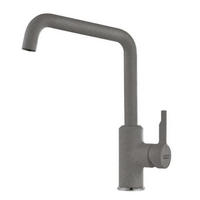 KONYHAI CSAPTELEP  - Basics - Franke