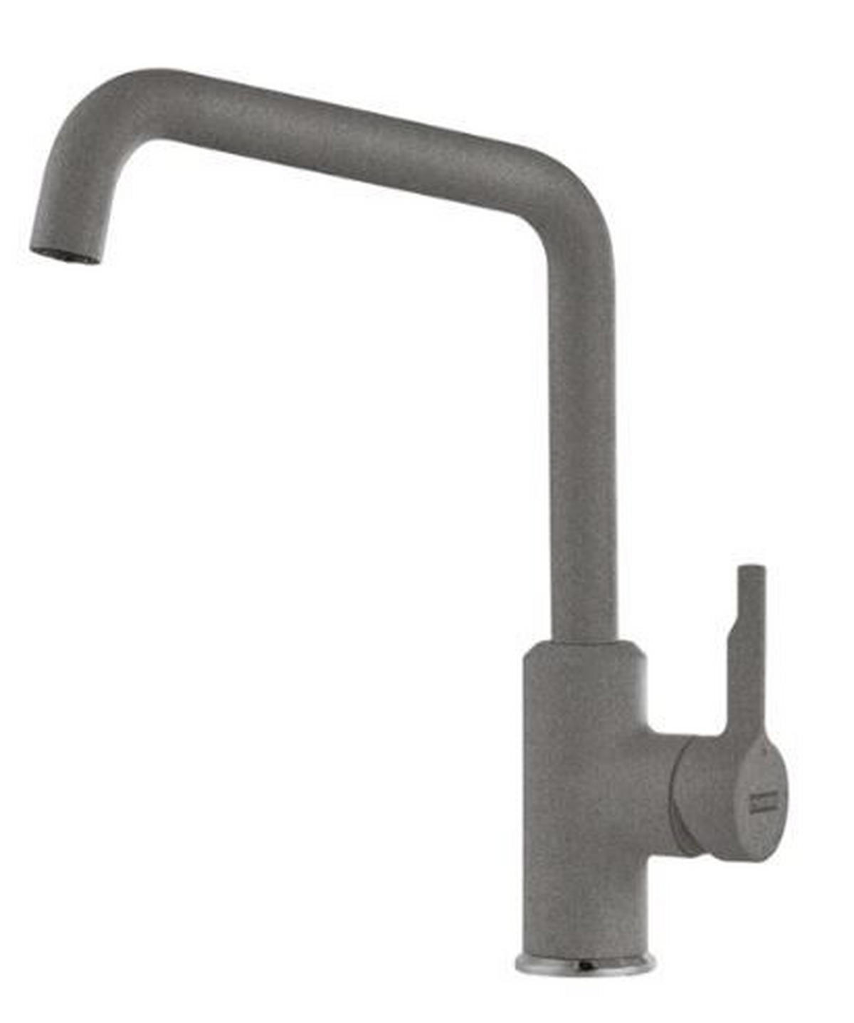 KONYHAI CSAPTELEP  - Basics - Franke