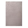 HOCHFLORTEPPICH 140/200 cm AMBIANCE Beige  - Beige, Basics, Textil (140/200cm) - Novel