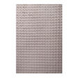 HOCHFLORTEPPICH 120/170 cm AMBIANCE Beige  - Beige, Basics, Textil (120/170cm) - Novel
