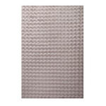 HOCHFLORTEPPICH 120/170 cm AMBIANCE Beige  - Beige, Basics, Textil (120/170cm) - Novel