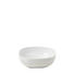 SALATSCHÜSSEL Kunststoff - Weiß, Basics, Kunststoff (0,6cm) - MEPAL ROSTI