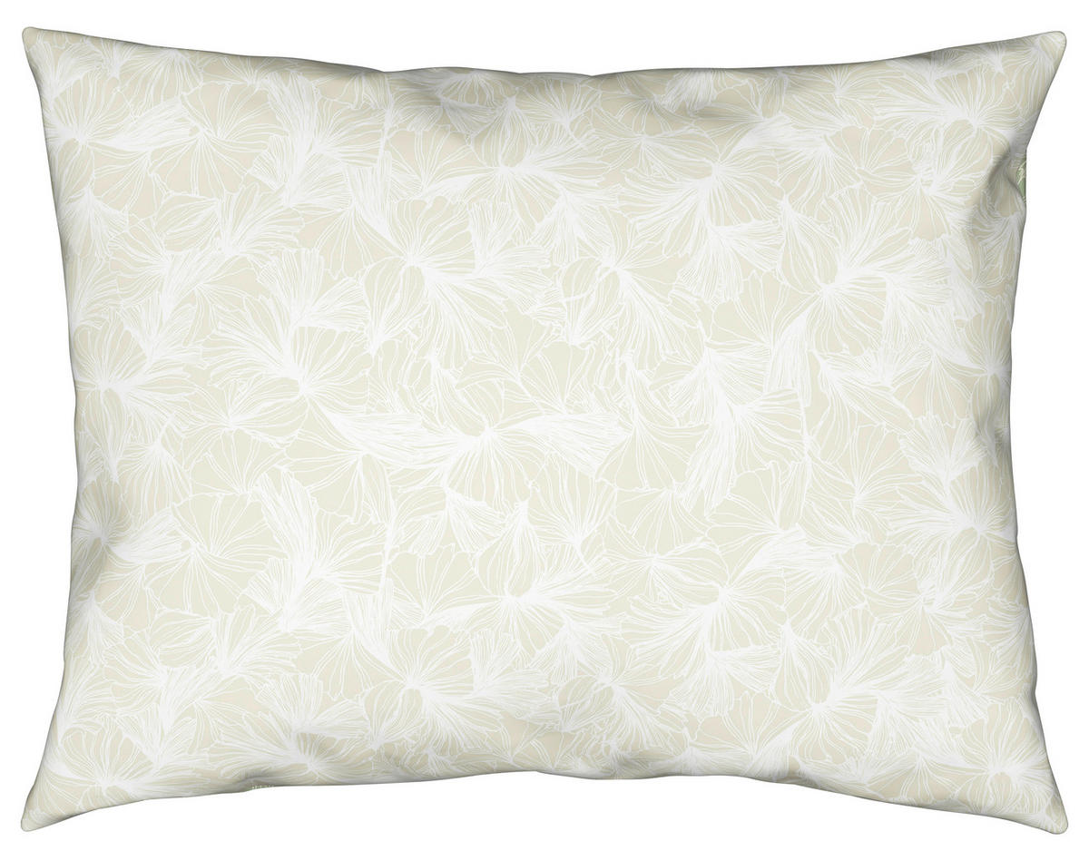 ÁGYNEMŰHUZAT-GARNITÚRA 140/200 cm  - zöld, Konventionell, textil (140/200cm) - Esposa