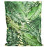 SITZKISSEN - Multicolor, Textil (130/170/20cm) SITZKISSEN - Multicolor, Textil (130/170/20cm)