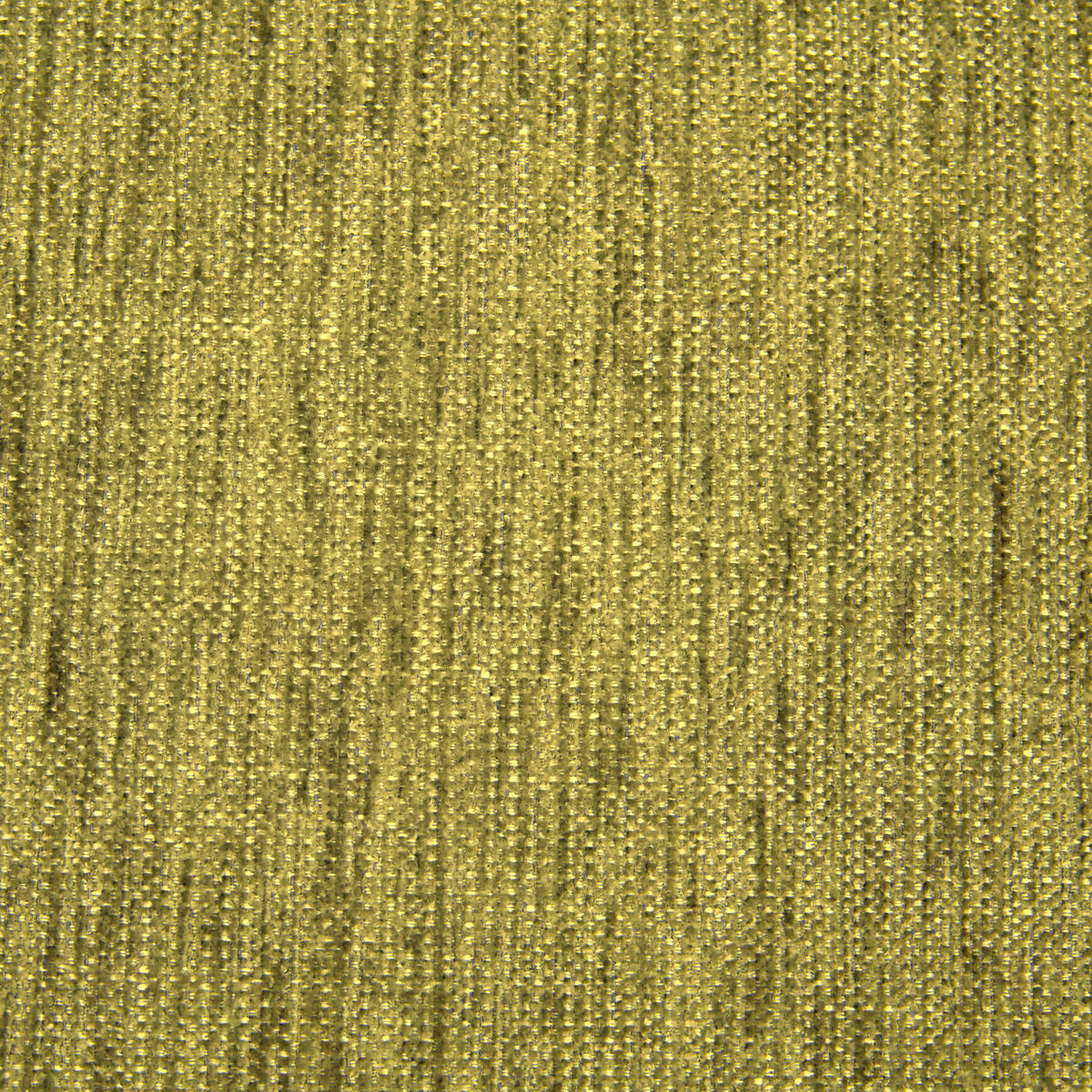 RÉCAMIERE in Webstoff Hellgrün  - Schwarz/Hellgrün, Modern, Holz/Textil (84/87/171-190cm) - Joka
