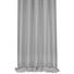 VORHANGSTOFF per lfm blickdicht - Silberfarben, Trend, Textil (154cm) - Esposa VORHANGSTOFF per lfm blickdicht - Silberfarben, Trend, Textil (154cm) - Esposa