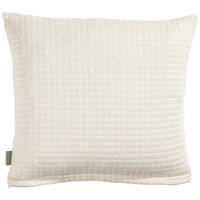 KISSENHÜLLE 48/48 cm  - Textil (48/48cm) - Esposa