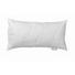 Kopfkissen 2er Set 40/80 cm - Weiß, Textil (40/80cm) - Centa-Star