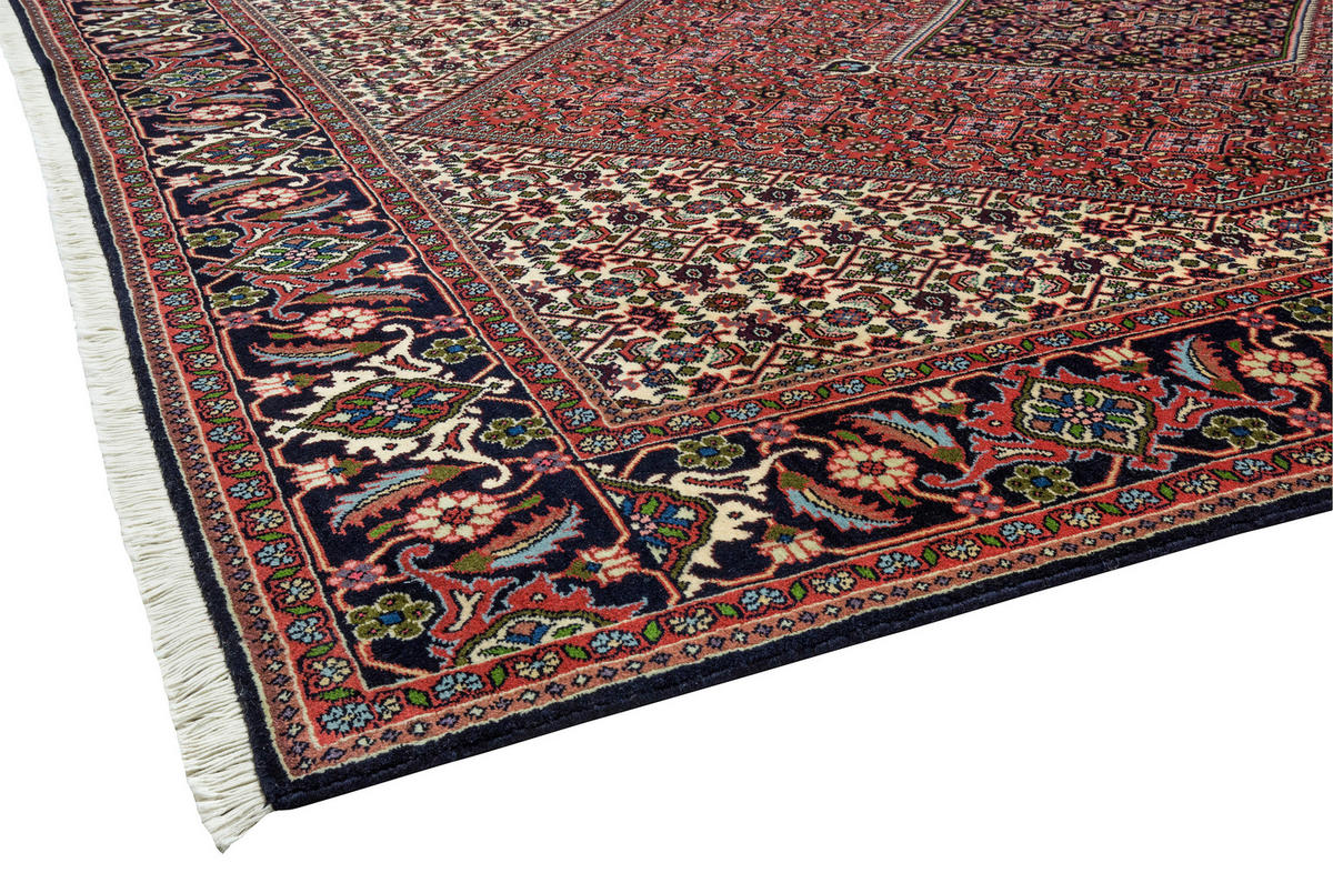 ORIENTALSKA PREPROGA  239/173 cm    - Konvencionalno, tekstil (239/173cm)