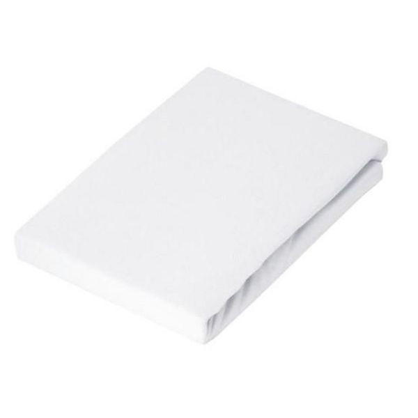 PLAHTA 240/270 cm  Paola  - bijela, Konvencionalno, tekstil (240/270cm) - Boxxx