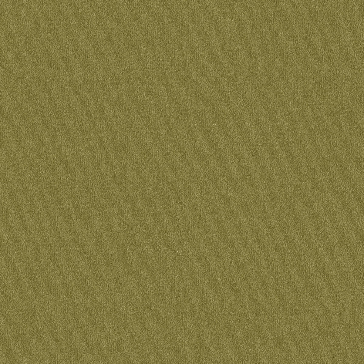 POLSTERBETT 160/200 cm,  in Grasgrün,  - Schwarz/Grasgrün, Design, Textil/Metall (160/200cm) - Belluti