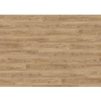 DESIGNBODEN Living by HARO Designboden PowerStar  per  m² - Honigeiche, Basics, Holzwerkstoff (19.3/128.2cm) - Living by HARO