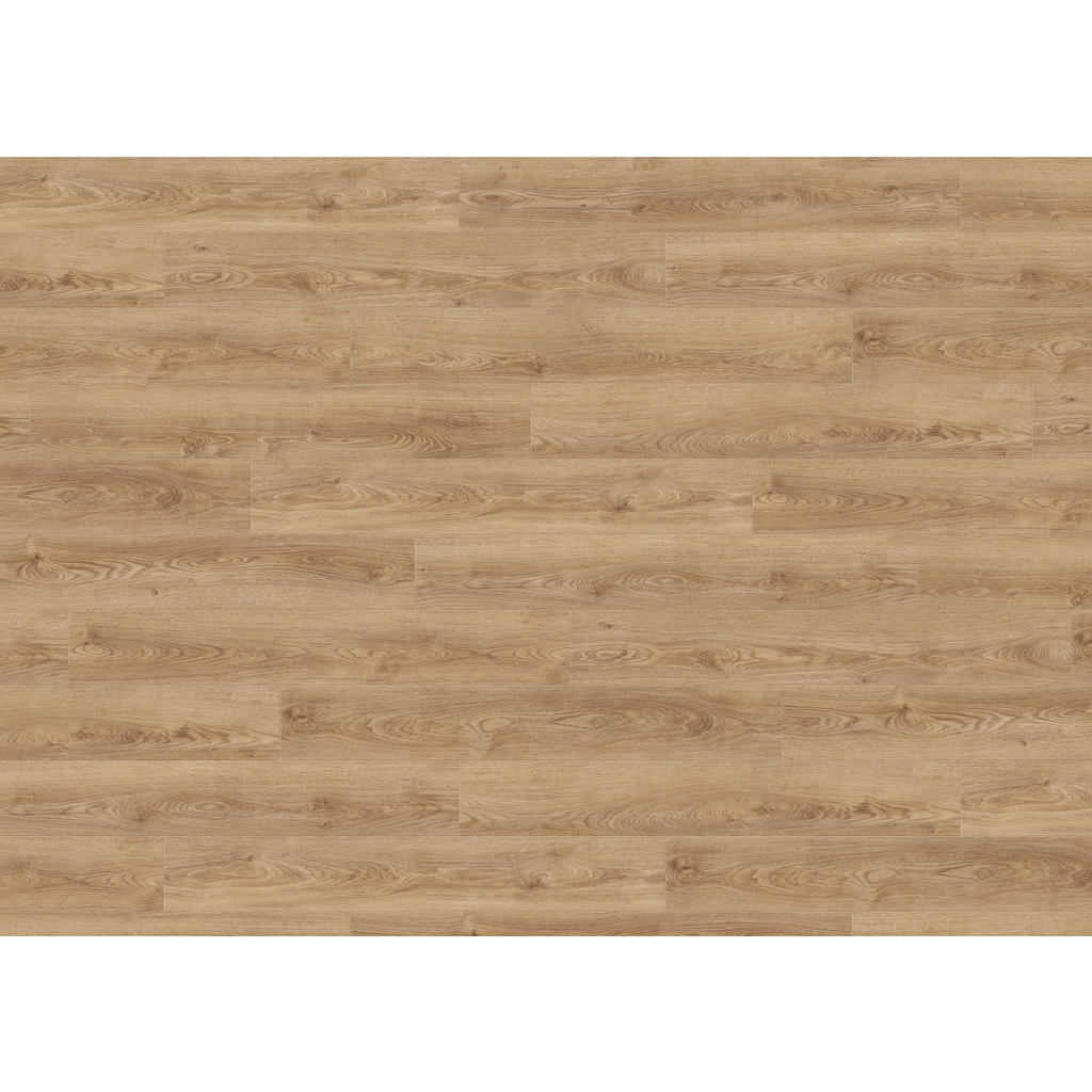 Designboden Honigeiche Landhausdiele Stärke 8mm