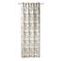 FERTIGVORHANG blickdicht 135/245 cm - Taupe, Textil (135/245cm) FERTIGVORHANG blickdicht 135/245 cm - Taupe, Textil (135/245cm)