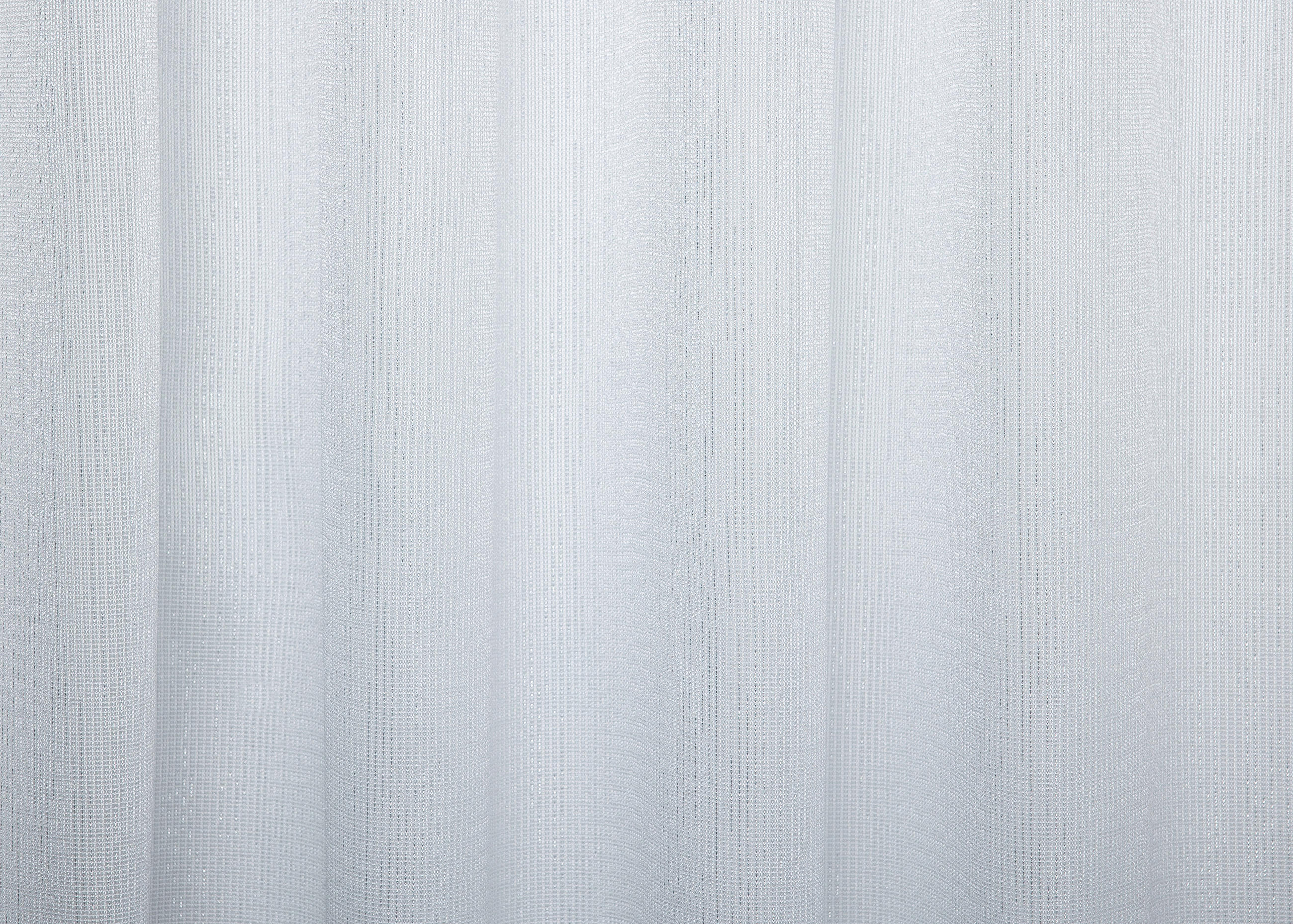 MATERIJAL ZA ZAVESE ecru - ecru, Osnovno, tekstil (310cm)