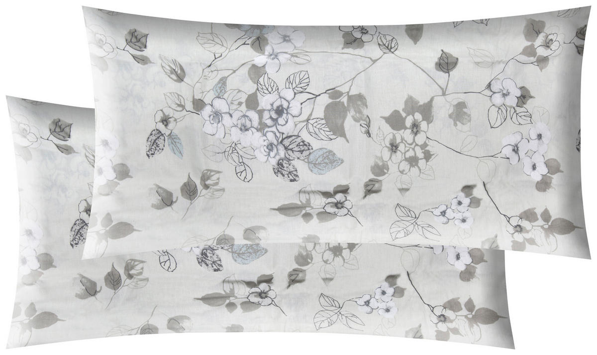 SET DEKORATIVNIH JASTUČNICA 40/80 cm  - Konvencionalno (40/80cm) - Boxxx