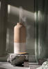 DIFFUSER - Beige, Basics (14/14/28cm) - Ipuro