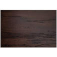 TISCHPLATTE in Holz 160/90/6 cm   - Eichefarben/Dunkelbraun, Design, Holz (160/90/6cm) - Waldwelt