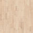 Parkett PARKETTBODEN Buche per m² - Hellbraun/Hellgrau, LIFESTYLE, Holz (220/18,5/1,3cm) - Parador Parkett PARKETTBODEN Buche per m² - Hellbraun/Hellgrau, LIFESTYLE, Holz (220/18,5/1,3cm) - Parador