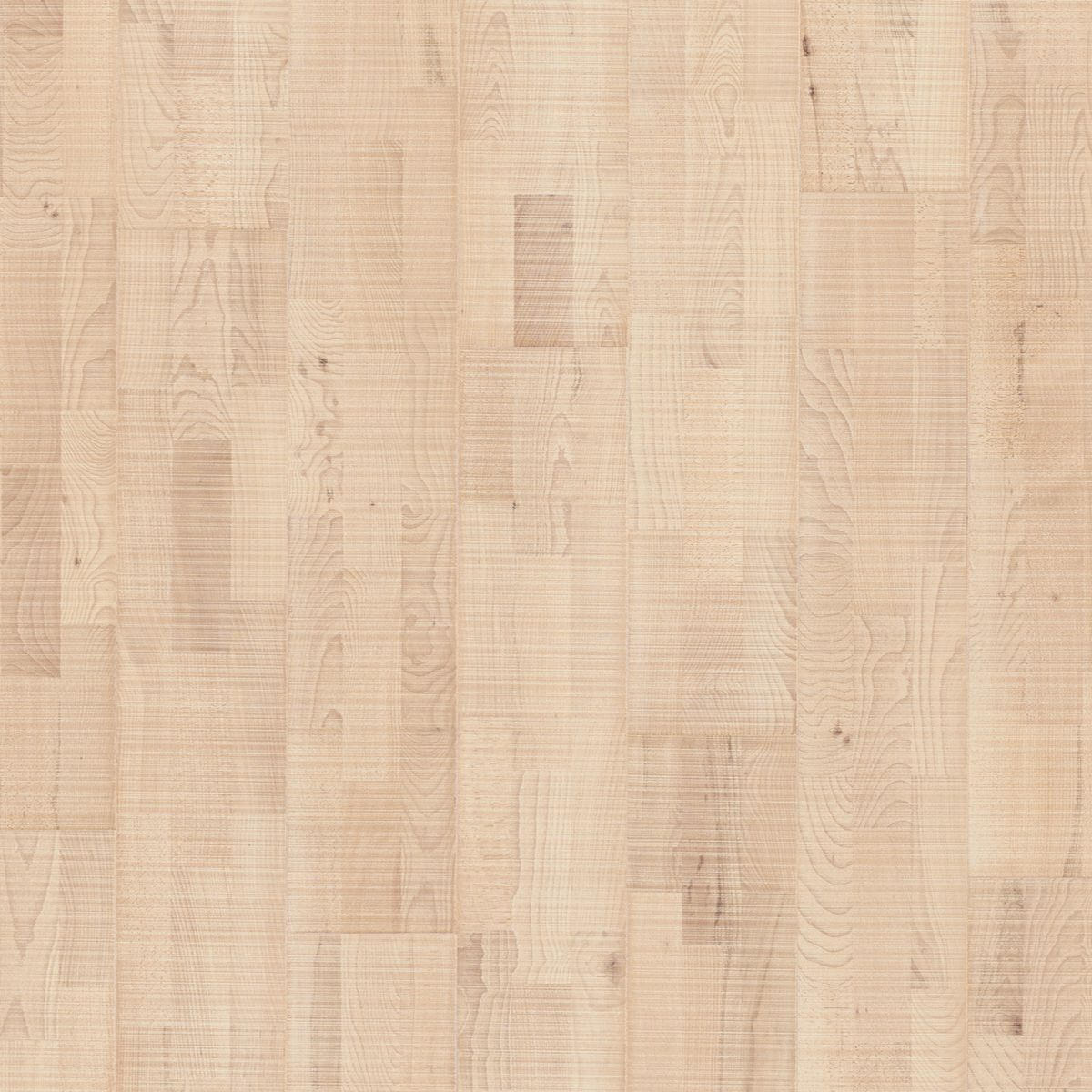 Schiffsboden Buche weiß matt Trendtime 6 1739940 per m²