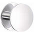 HAKEN - Chromfarben, Basics, Metall (5,6cm)