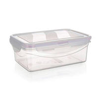 DÓZA NA SKLADOVANIE  - Basics (10/19/26,5cm)