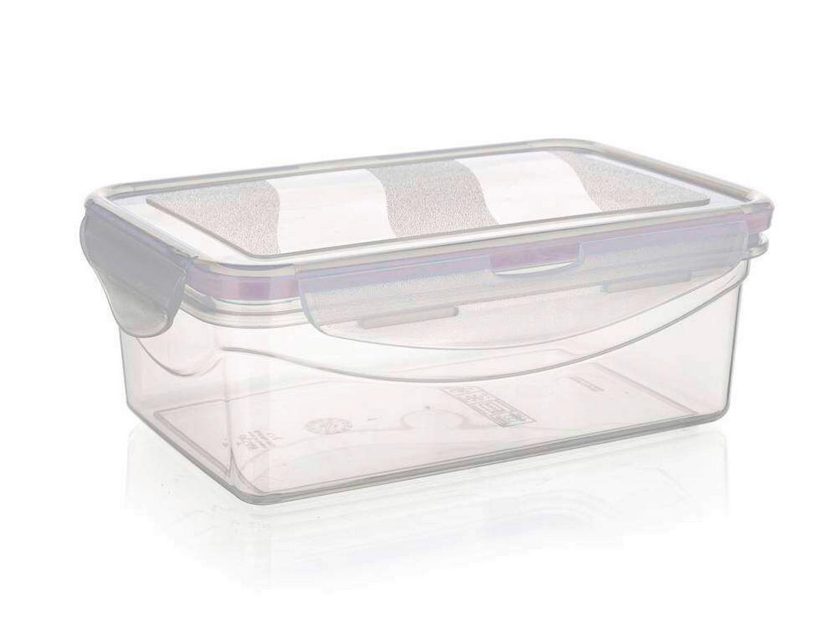 DÓZA NA SKLADOVANIE  - Basics (10/19/26,5cm)