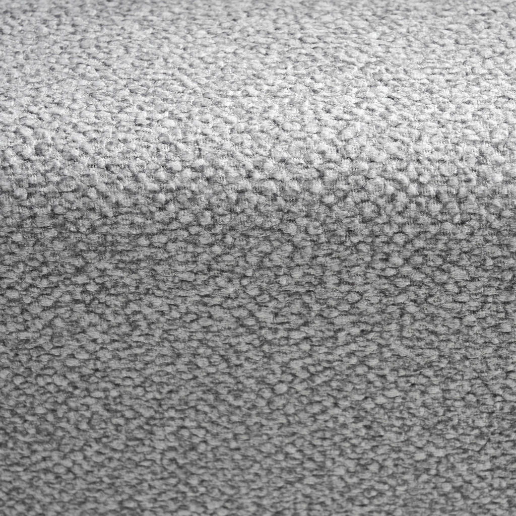Thumbnail - Boxxx Polsterbett, Grau, Textil, 160x200 cm, für Elektrolattenrost geeignet, Stoffauswahl, in verschiedenen Größen erhäl...
