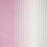 DECKE 150/200/ cm - Rosa/Weiß, KONVENTIONELL, Textil (150/200/cm) - Novel DECKE 150/200/ cm - Rosa/Weiß, KONVENTIONELL, Textil (150/200/cm) - Novel
