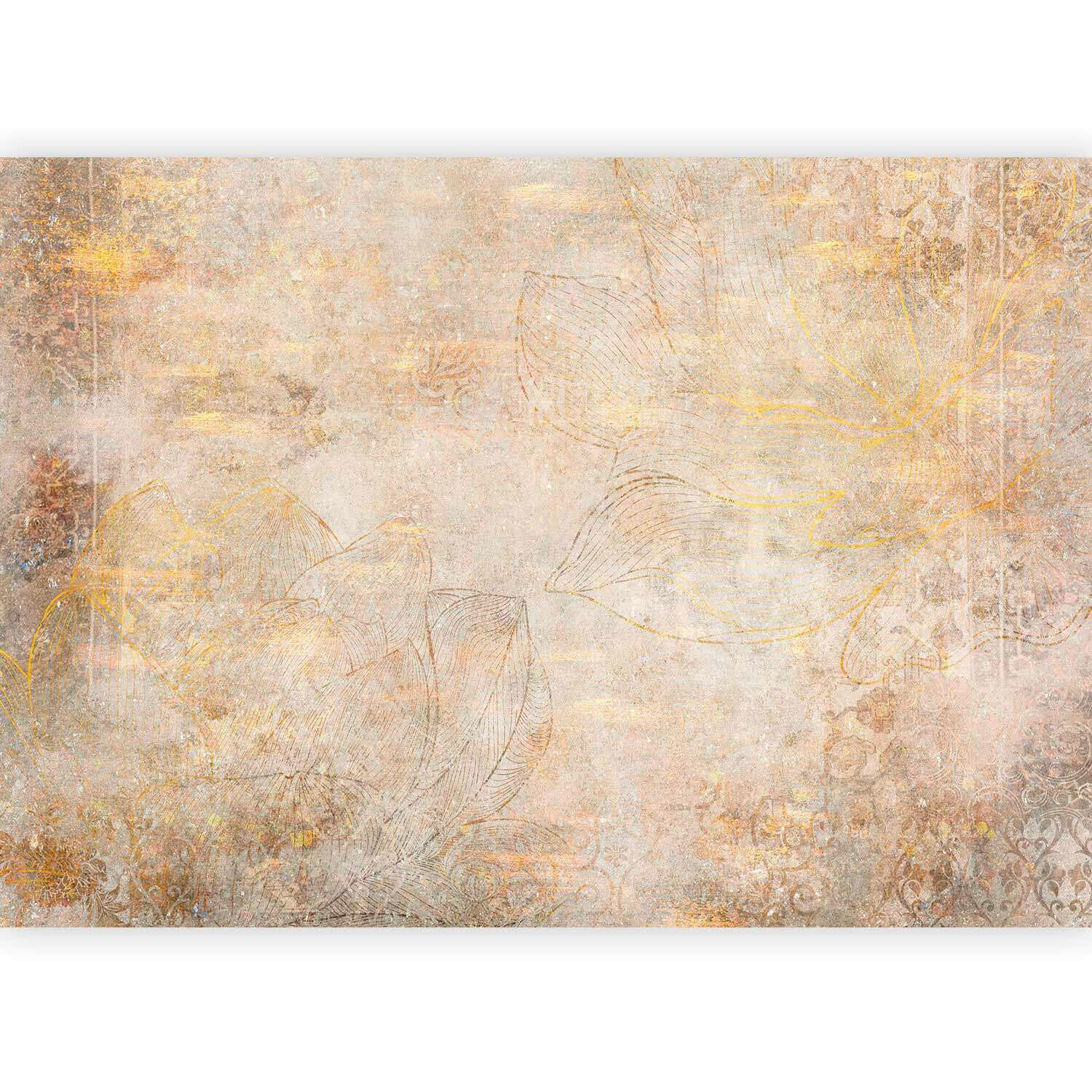 artgeist FOTOTAPETA velikost: 200/140 cm
