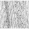 AKUSTIKPANEEL Echtstein Jangal Modular Wall System 52/52/0.7 cm  - Hellgrau, MODERN, Stein/Textil (52/52/0.7cm) - Jangal