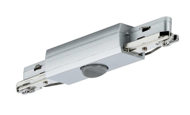 Urail Schienensystemschalter