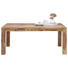 ESSTISCH in Holz 180/90/77 cm - Sheeshamfarben, LIFESTYLE, Holz (180/90/77cm) - Landscape ESSTISCH in Holz 180/90/77 cm - Sheeshamfarben, LIFESTYLE, Holz (180/90/77cm) - Landscape