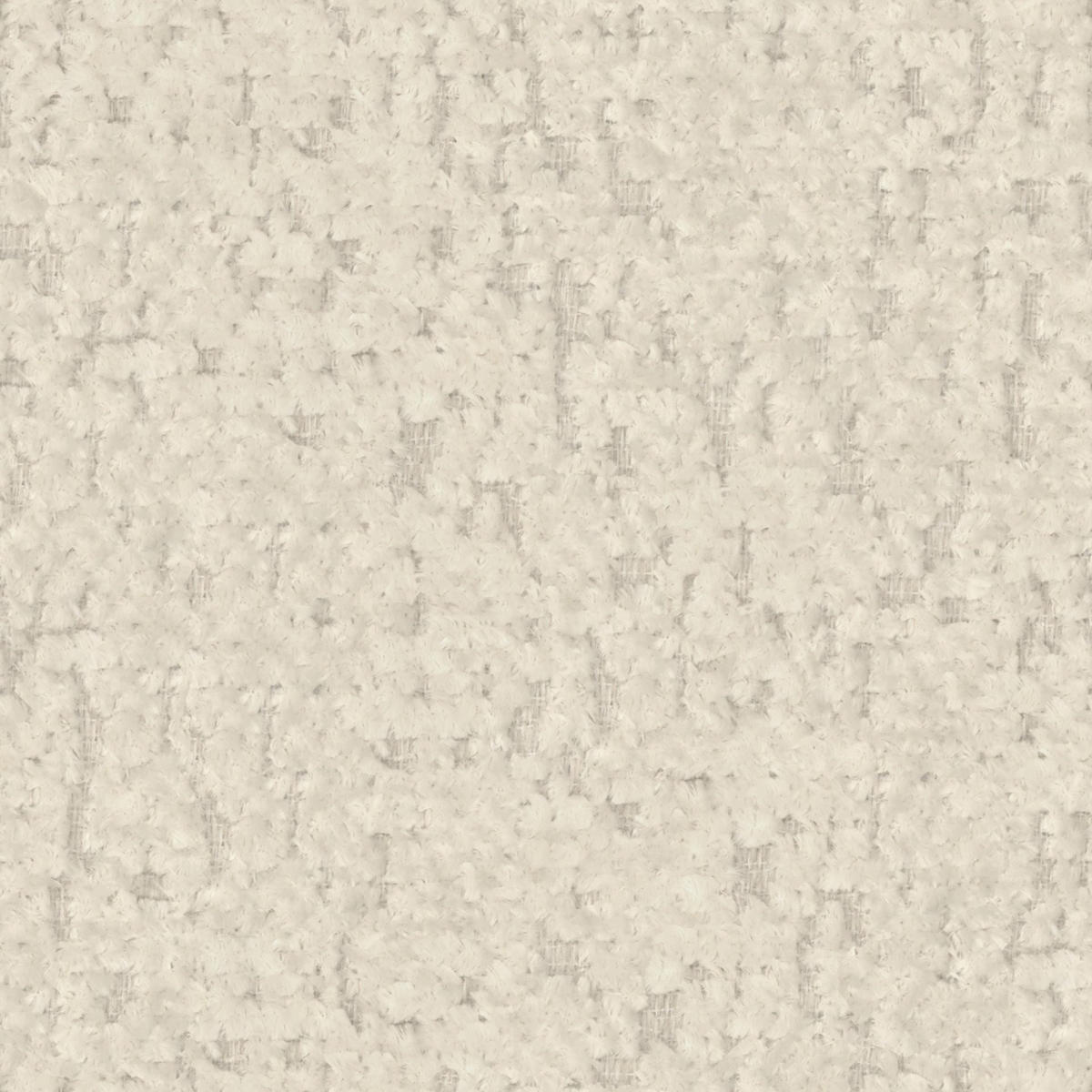 POLSTERBETT 90/200 cm,  in Beige, Lattenrost, Bettkasten,  - Beige/Schwarz, Design, Holz/Textil (90/200cm) - Chameo