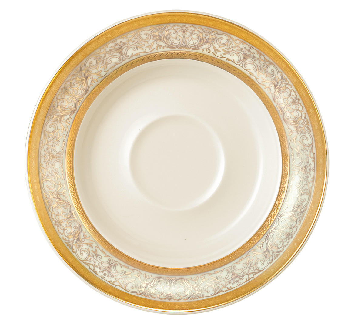 FARFURIOARĂ  - Basics, ceramică (16/16/7cm) - Seltmann Weiden