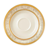 FARFURIOARĂ  - Basics, ceramică (16/16/7cm) - Seltmann Weiden