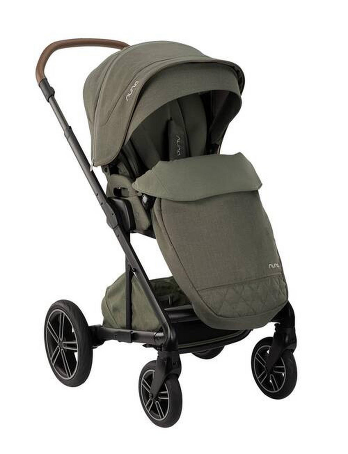 NUNA on sale NEXT Kinderwagen