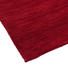 ORIENTTEPPICH - Rot, KONVENTIONELL, Textil (200/300cm) - Esposa ORIENTTEPPICH - Rot, KONVENTIONELL, Textil (200/300cm) - Esposa