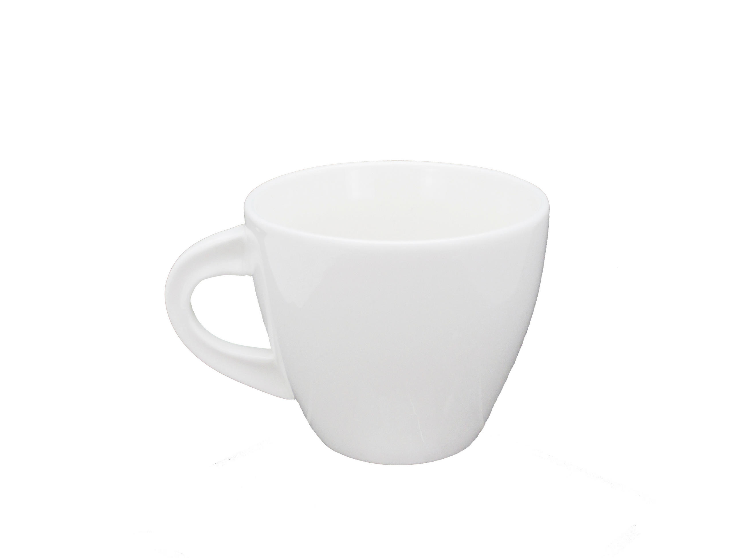 Tassen Online Kaufen Xxxlutz