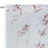FERTIGVORHANG halbtransparent - Rosa, KONVENTIONELL, Textil (135/245cm) - Esposa FERTIGVORHANG halbtransparent - Rosa, KONVENTIONELL, Textil (135/245cm) - Esposa